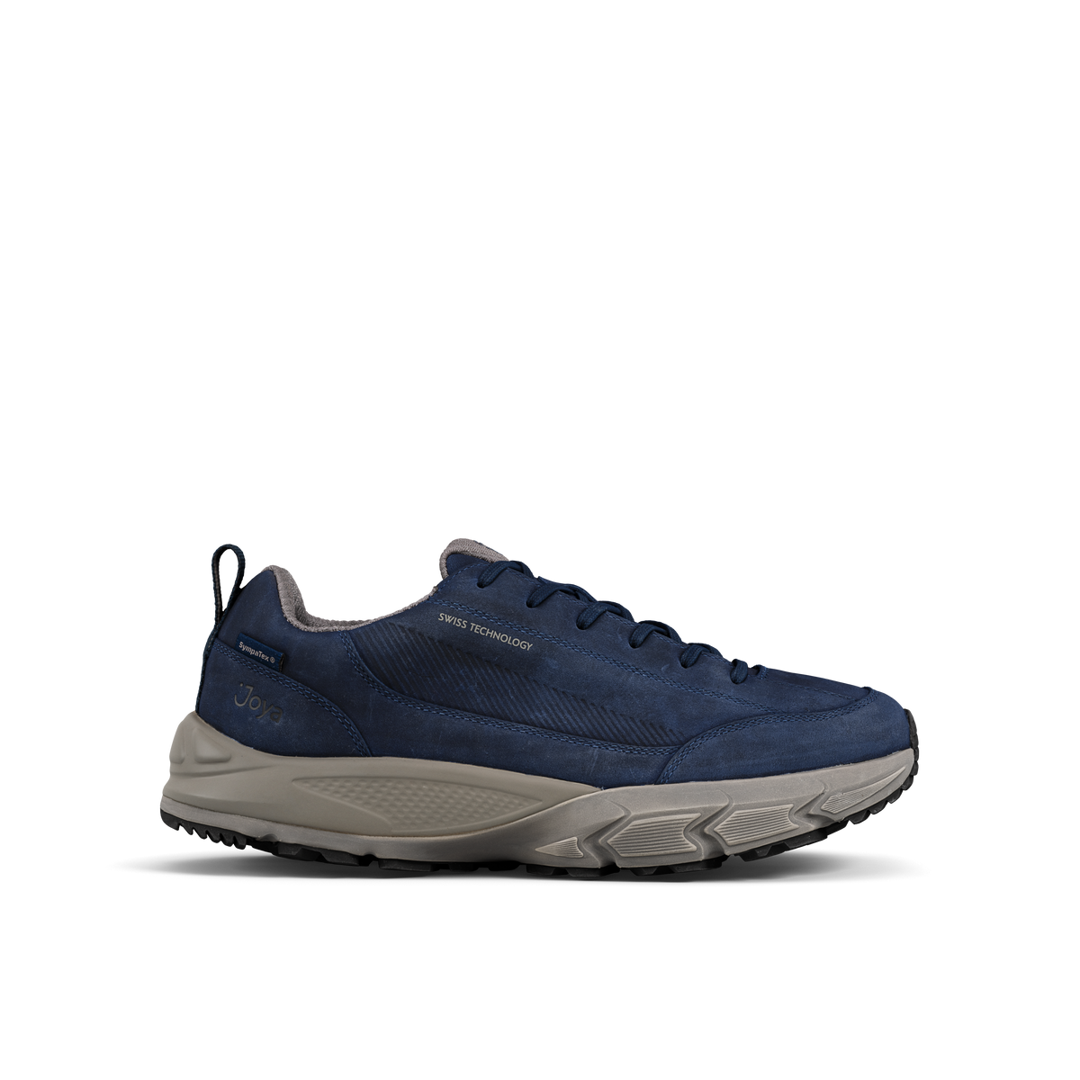 Oberstdorf STX M dark blue