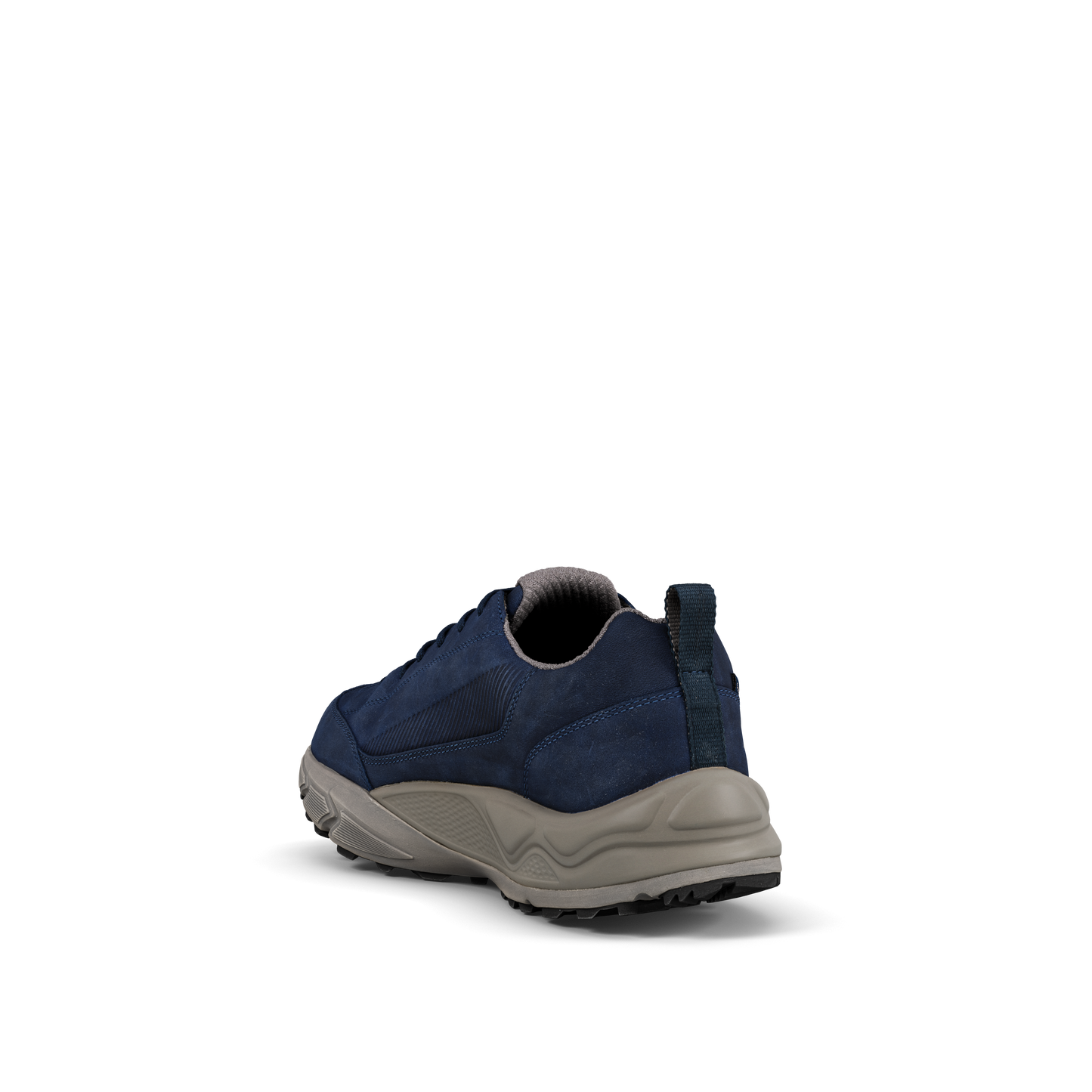 Oberstdorf STX M dark blue