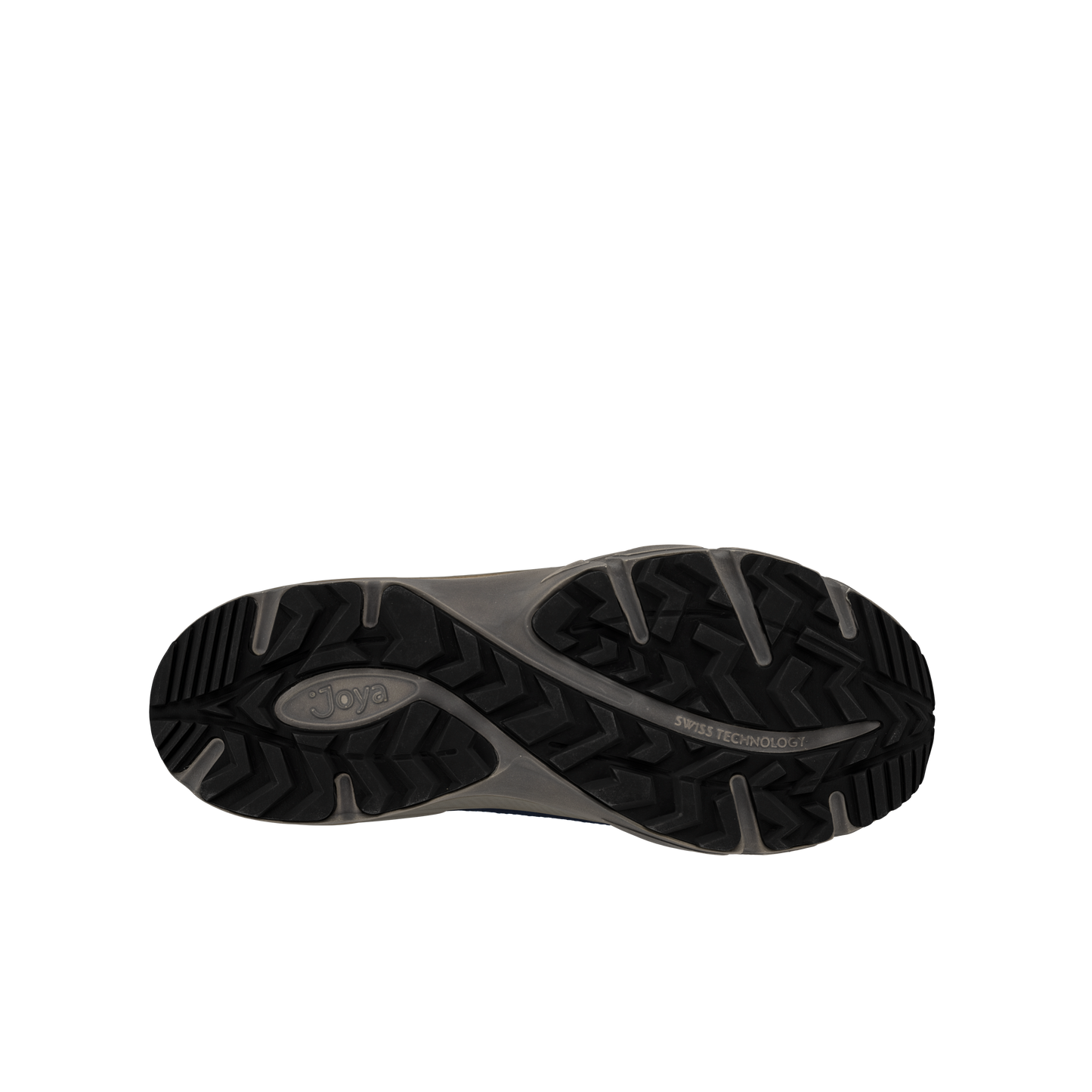 Oberstdorf STX M dark blue