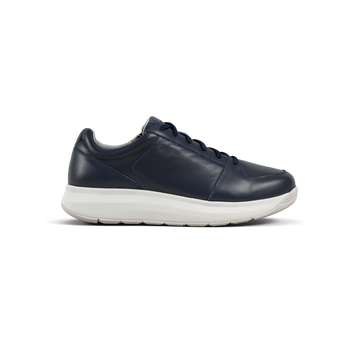 Oliver dark blue II