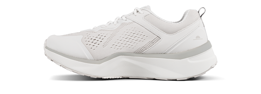 Veloce light grey II