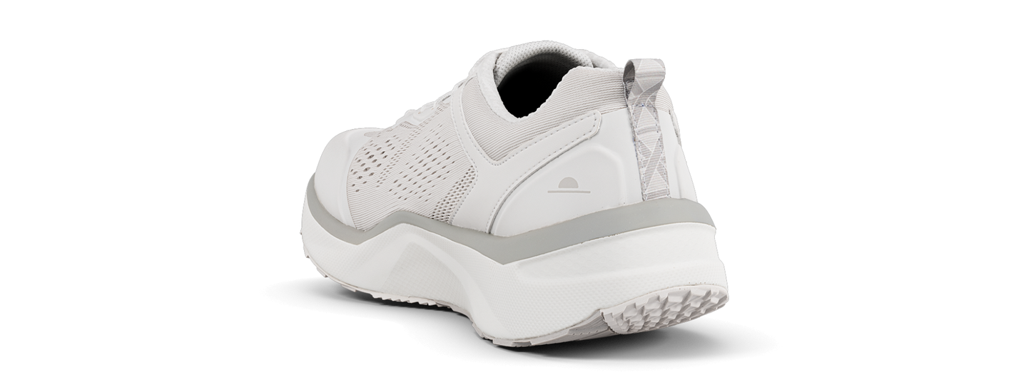 Veloce light grey II