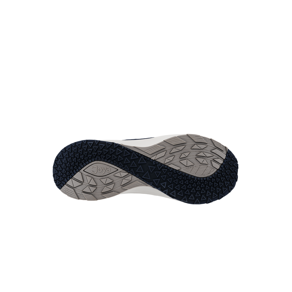 Veloce dark blue