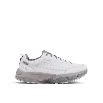 Oberstdorf STX light grey