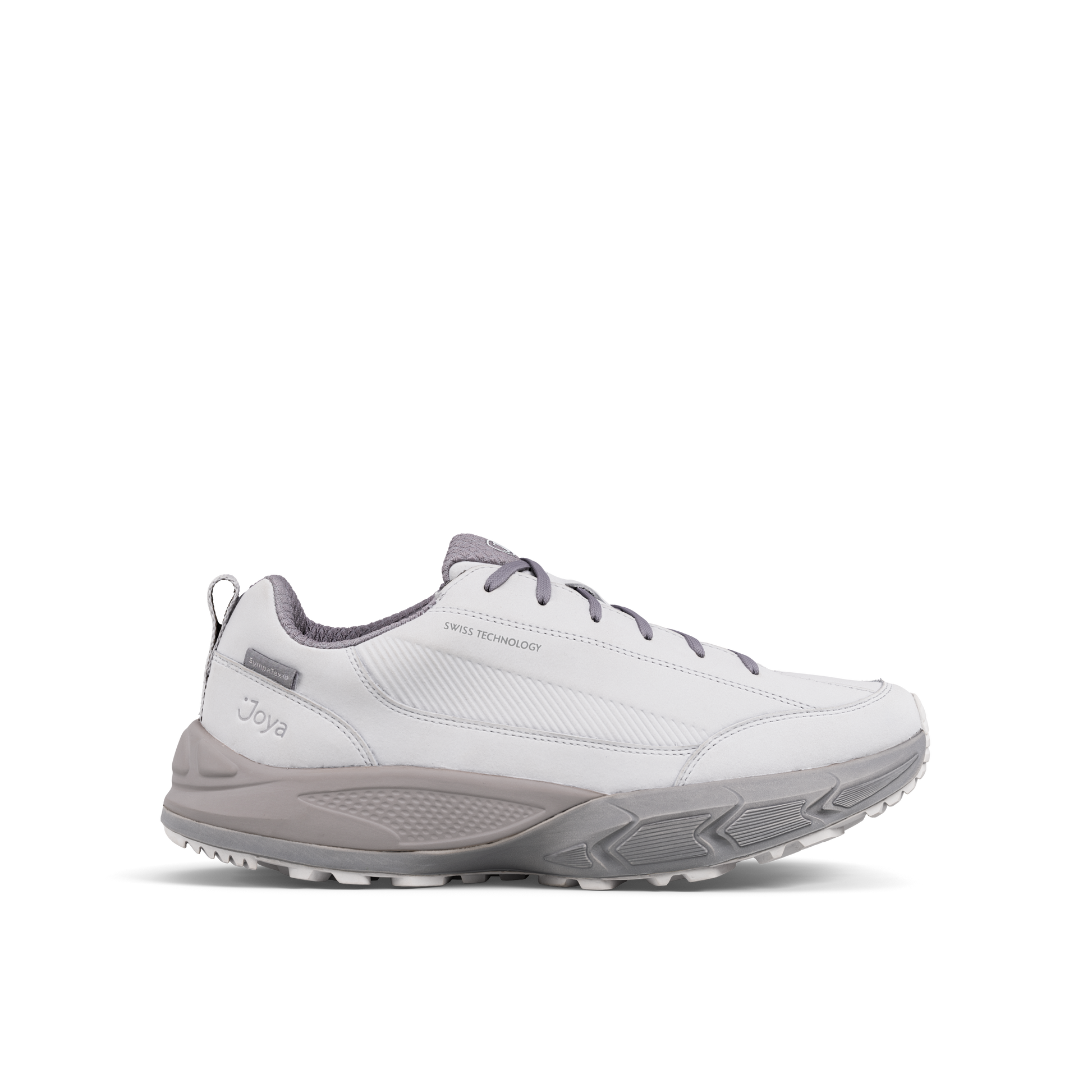 Oberstdorf STX light grey