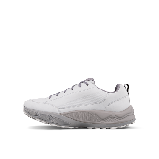 Oberstdorf STX light grey