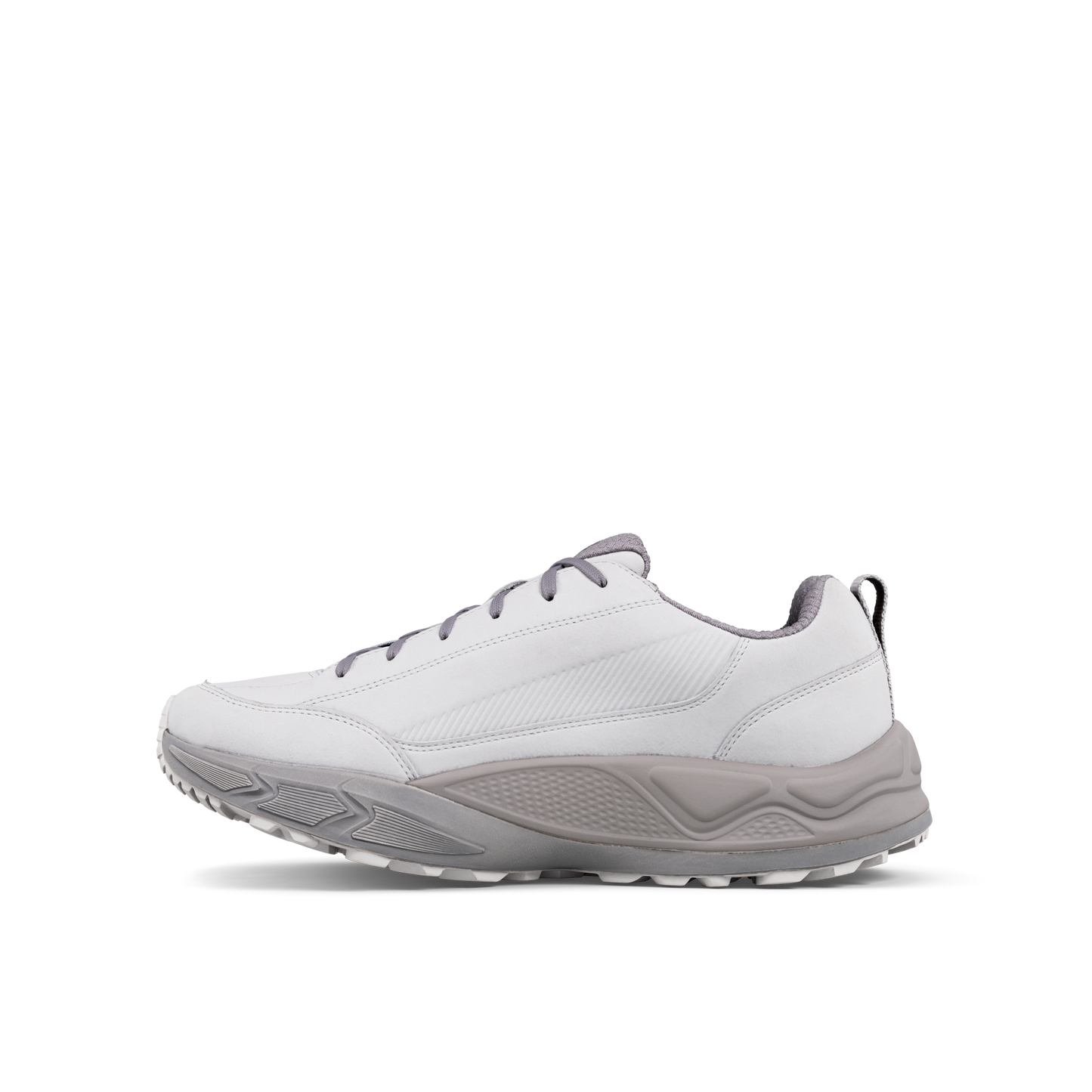 Oberstdorf STX light grey