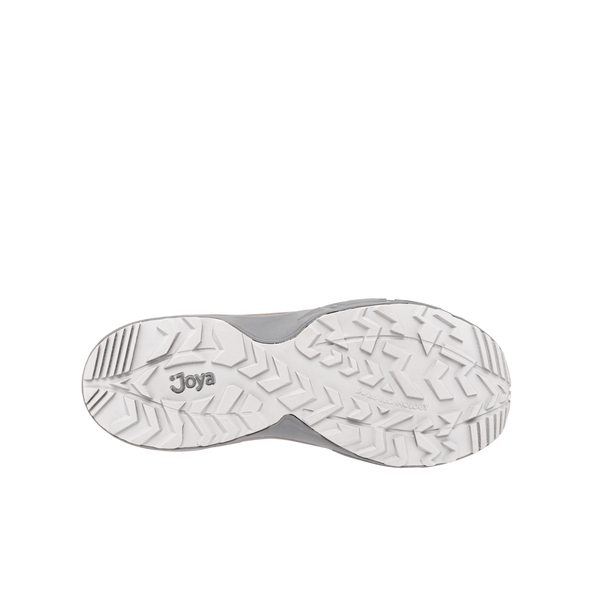 Oberstdorf STX light grey