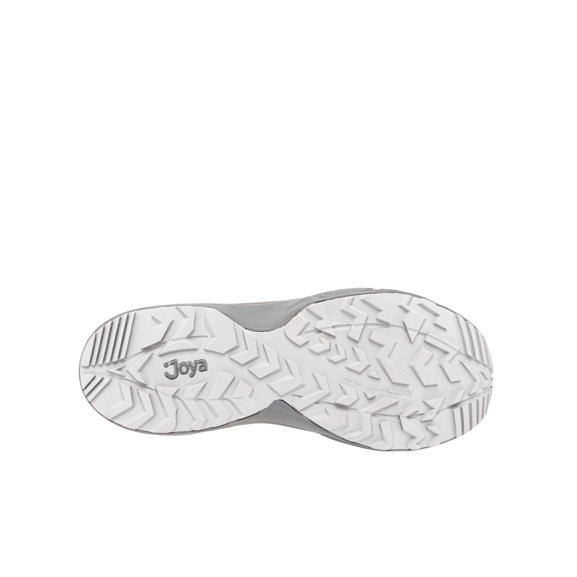 Oberstdorf STX light grey