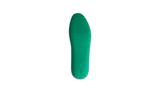 Insole Basic