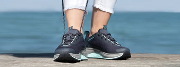 Joya Shoes Review: Unleash Ultimate Comfort and Style on Your Feet