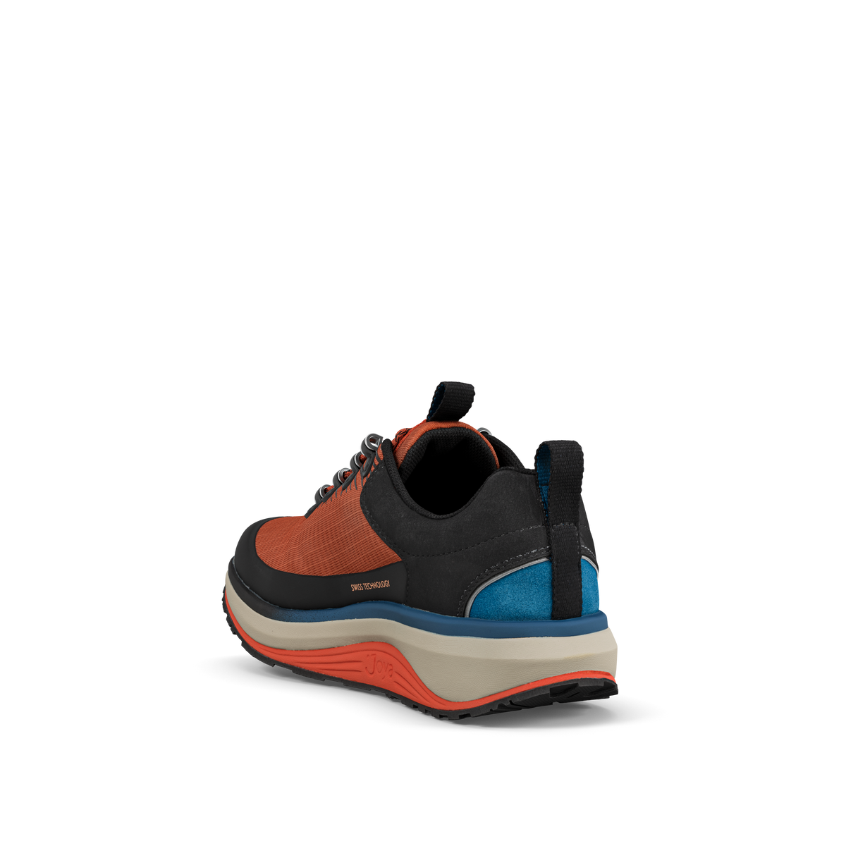 RY948Xfm9FOqGChy-jy141a-maui-stx-dark-orange-d