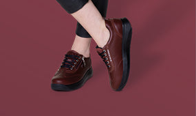 Joya shoes online shop clearance