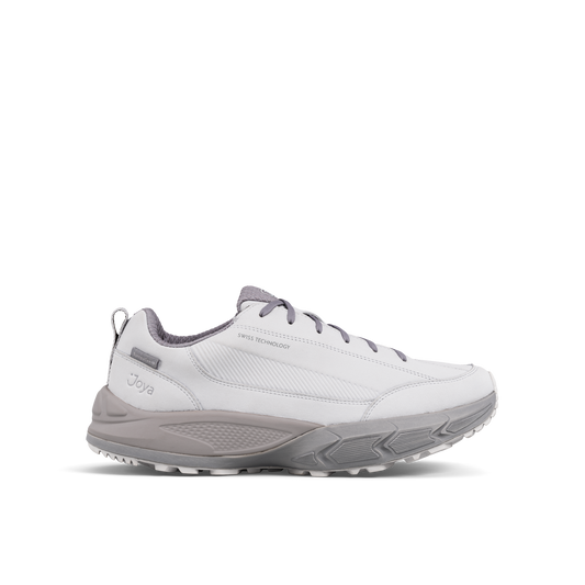 ThGbiqgzU89p0Sci-jy603a-oberstdorf-stx-light-grey-a