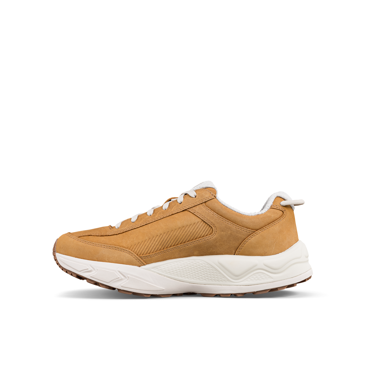 V4HivLS94KLnE5dc-jy154a-seefeld-stx-light-brown-b