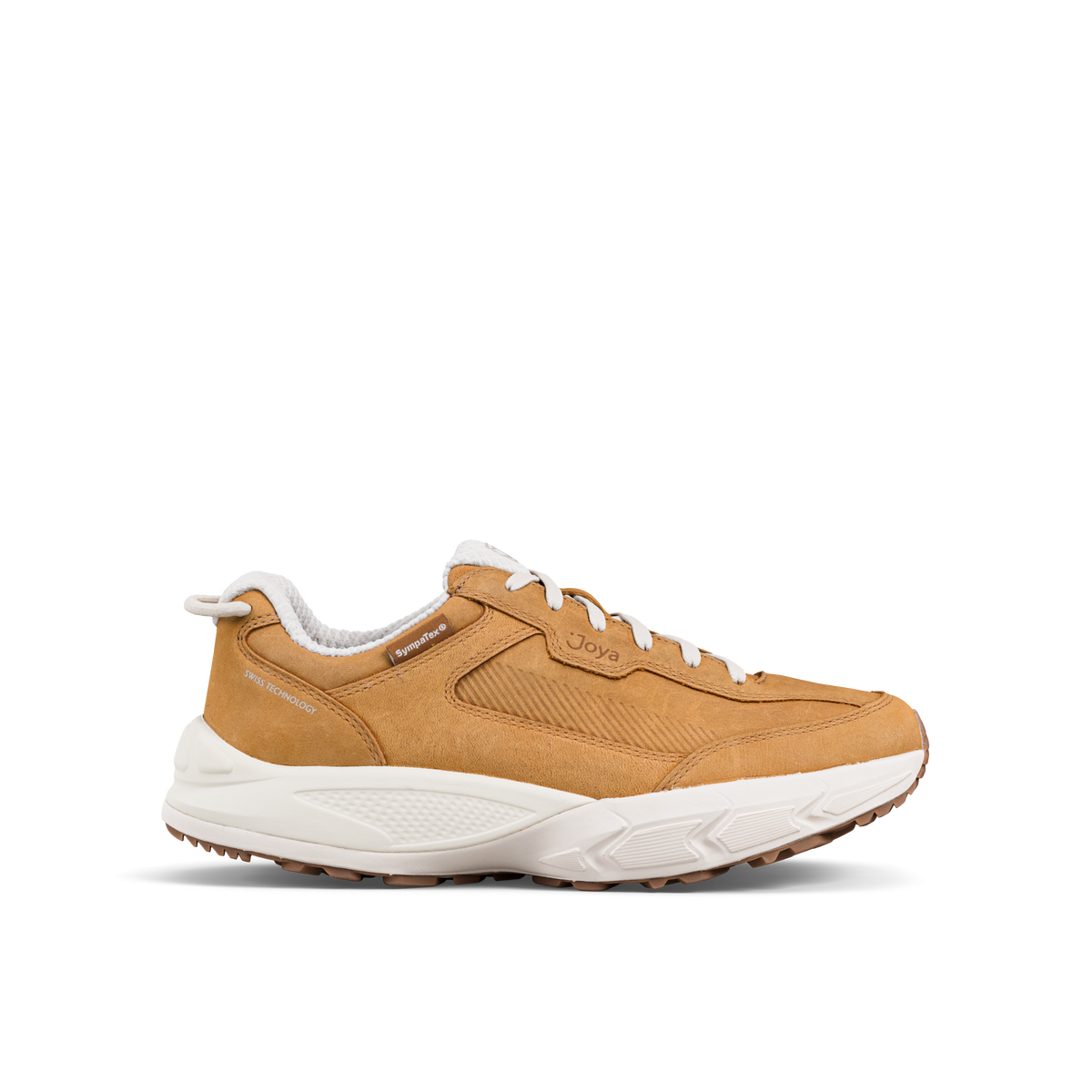 Y3tqSxm8hNpt0BH0-jy154a-seefeld-stx-light-brown-a