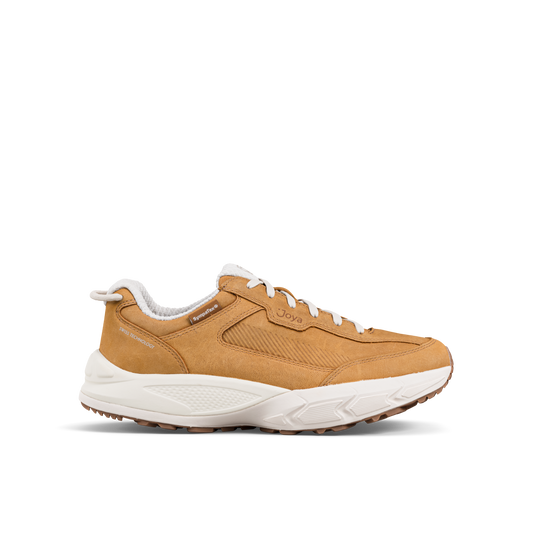 Y3tqSxm8hNpt0BH0-jy154a-seefeld-stx-light-brown-a