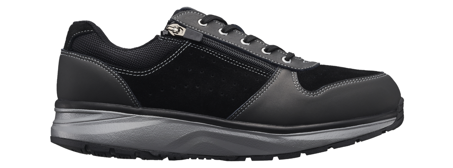 dynamo-zip-black-ii-sneakers