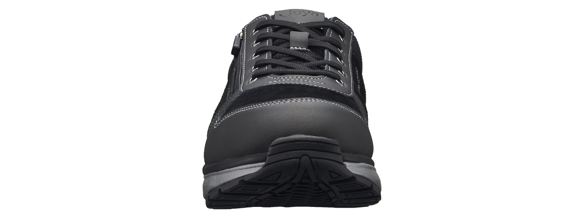 dynamo-zip-black-ii-sneakers