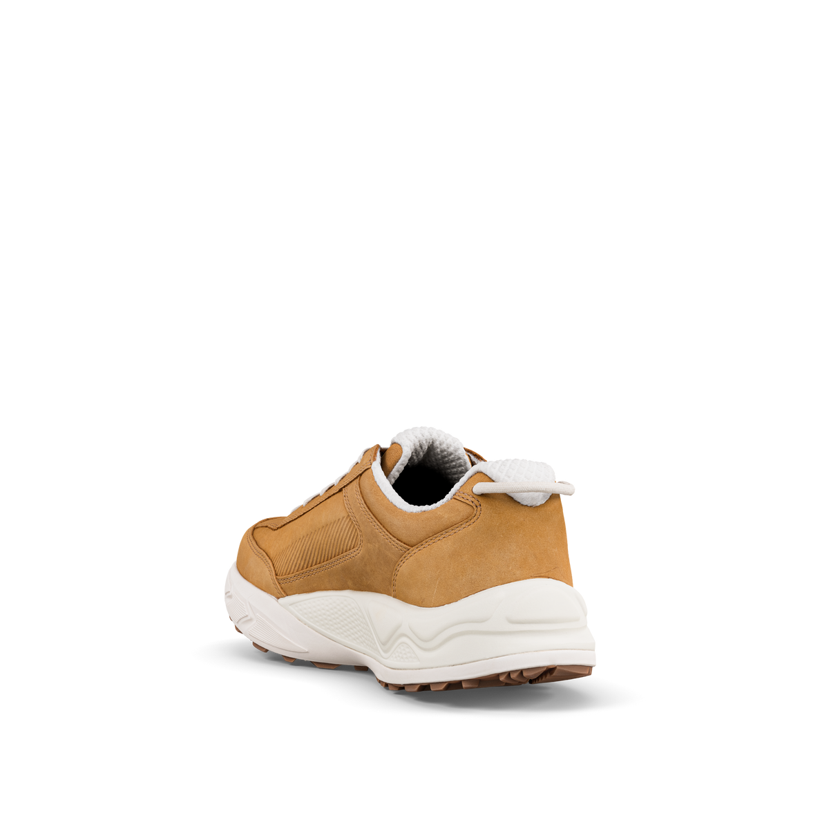fsSH3BEI415P4T7r-jy154a-seefeld-stx-light-brown-d