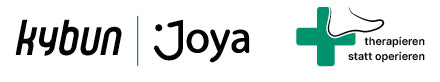 Joya Kybun