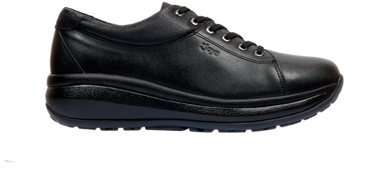 Athena W black