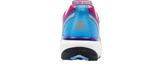 ID Zoom W himmelblau