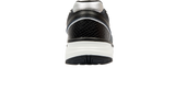 Tina II W noir-argent