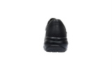 Relax W schwarze Schlange