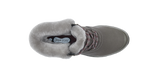 Cortina II PTX W grau