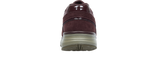 Tina II W rouge foncé