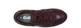 Tina II W rouge foncé