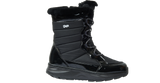 Iglo II PTX W noir