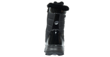 Iglo II PTX W noir