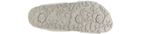 Vienna W beige métallisé